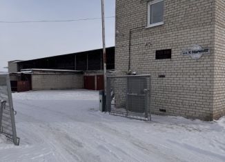Продаю гараж, 19 м2, Алтайский край, улица Карла Маркса, 122А