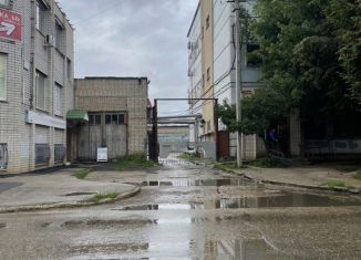 Продаю гараж, 32 м2, Саратовская область, проспект Героев, 23