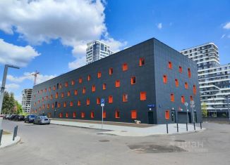 Продаю гараж, 30.9 м2, Москва, проезд Шелихова, 9с2, ЮВАО