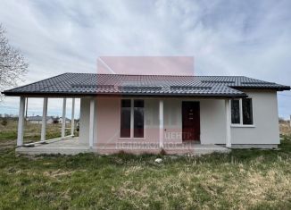 Продается дом, 68.1 м2, Калининградская область