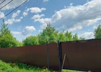 Продам участок, 12 сот., поселок городского типа Ибреси, улица Ивана Яковлева