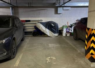 Продажа гаража, 15 м2, Санкт-Петербург, метро Площадь Мужества, проспект Маршала Блюхера, 8к1
