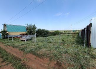 Продам земельный участок, 5.7 сот., Оренбургская область, 18-я улица, 423