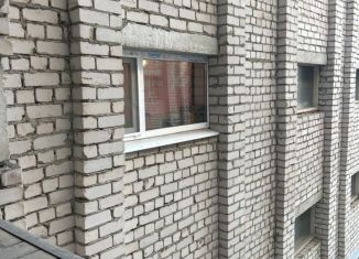 Продажа гаража, 21 м2, Самара, Кировский район, Ташкентская улица, 175А