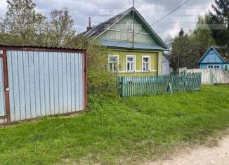 Дом на продажу, 60 м2, Тверская область