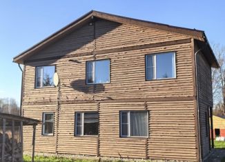 Сдам в аренду дом, 150 м2, Ленинградская область
