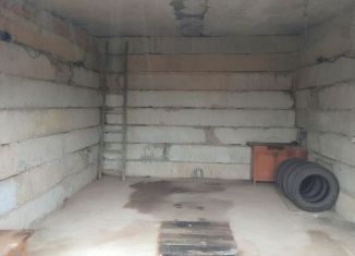 Продается гараж, 22 м2, Десногорск