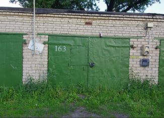 Продаю гараж, 23.6 м2, Мытищи, улица Терешковой, вл1Бс1