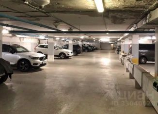 Продажа гаража, 15 м2, Санкт-Петербург, улица Всеволода Боброва, 23