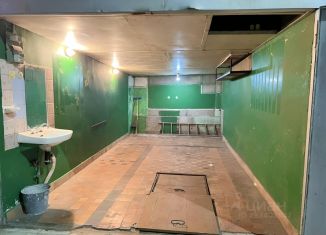 Продаю гараж, 25 м2, Сочи, улица Ромашек, 19А