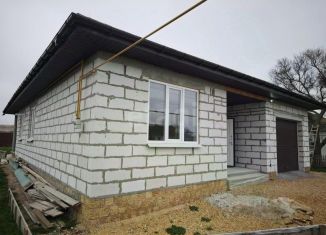 Продам дом, 134.8 м2, Крым, Степная улица