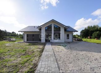 Продаю дом, 147 м2, Калининградская область, Летняя улица, 49