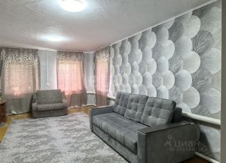 Продажа дома, 71.1 м2, Юрга, Коммунистическая улица, 137А