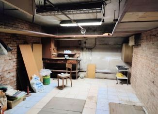 Продается гараж, 30 м2, Тольятти, бульвар Туполева, 12Ас1