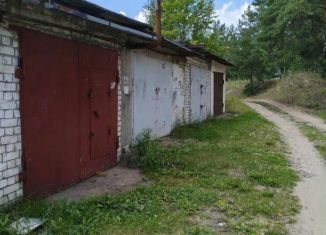 Гараж на продажу, 20 м2, Дзержинск, территория ГСК Вымпел, 85