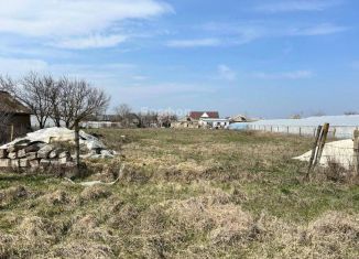 Продажа участка, 15 сот., село Красносельское