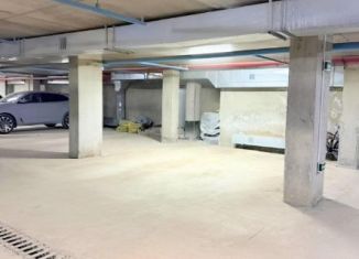 Продам гараж, 15 м2, Нижний Новгород, микрорайон Печёрская Долина
