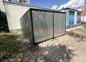 Гараж на продажу, 24 м2, Москва, метро Раменки, Мичуринский проспект, 39