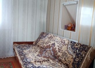 Продается дом, 24 м2, Чувашия, СНТ Дубрава, 41