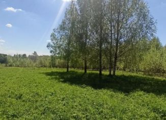Продажа земельного участка, 23 сот., Вологодская область