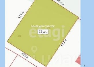 Продажа участка, 22 сот., Забайкальский край