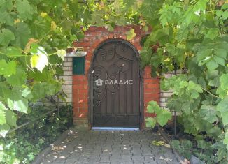 Продажа дома, 169.5 м2, Белгород, Шагаровский тупик, 5