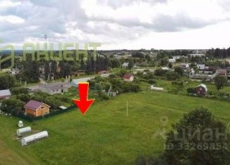 Продажа участка, 15 сот., Калужская область