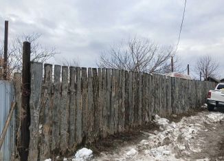 Продается участок, 5 сот., СНТ Гвоздика