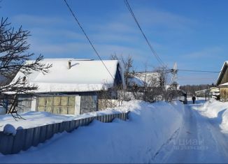 Участок на продажу, 3.8 сот., Ижевск, 6-я улица, 122
