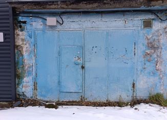 Продам гараж, 54.3 м2, Петропавловск-Камчатский