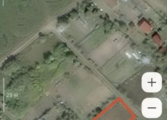 Продам земельный участок, 6 сот., Чувашия