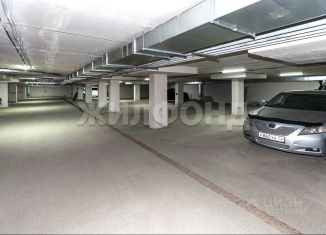 Гараж на продажу, 14.8 м2, Алтайский край, Партизанская улица, 203