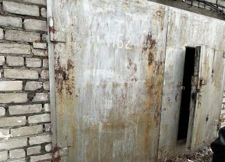 Продам гараж, 23 м2, Чувашия, ГК № 8 Клен, 8