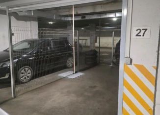 Продам гараж, 18 м2, Свердловская область, улица Ленина, 25А