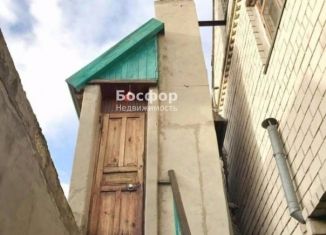 Продам дом, 225 м2, Крым, улица Чехова, 28