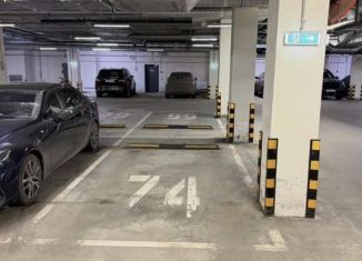 Продам гараж, 14 м2, Санкт-Петербург, проспект Героев, 34, метро Юго-Западная