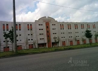 Продам гараж, 17 м2, Казань, Минская улица, 11, Советский район