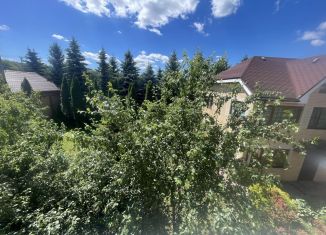 Аренда дома, 294.6 м2, Москва, ДСК Север, 3