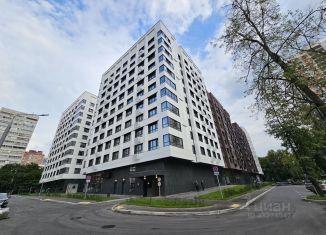 Продам гараж, 14.5 м2, Москва, улица Воейкова, 2, район Проспект Вернадского