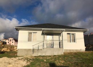Продаю дом, 71 м2, Севастополь