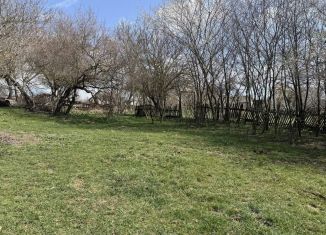 Продается участок, 4.4 сот., Севастополь, Минчугова улица, 26/1