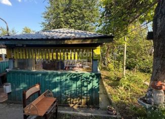 Продажа дачи, 20 м2, Калужская область, Московская улица, 270