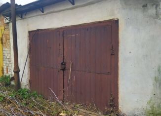 Гараж на продажу, 29 м2, Кимовск, улица Бессолова, 7