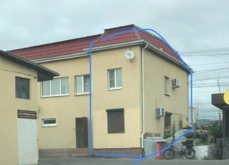 Продается гараж, 120 м2, Сочи, Насыпная улица, 81
