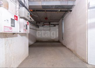 Продается гараж, 27.9 м2, Севастополь, Маячная улица, 16
