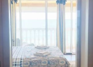 Сдаю в аренду дом, 260 м2, Краснодарский край