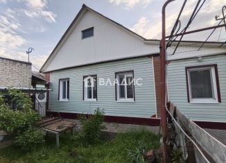 Продаю дом, 85.4 м2, Белгород, Восточный округ, Озёрная улица, 43