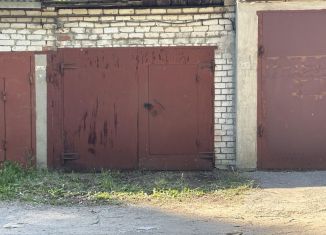 Продажа гаража, 18 м2, Йошкар-Ола, улица Машиностроителей, 26