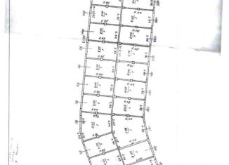 Продаю гараж, 20.9 м2, Московская область