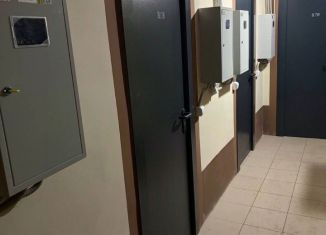 Продажа гаража, 2.4 м2, поселок Битца, Южный бульвар, 6
